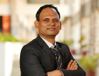 SHEKHAR SINGH