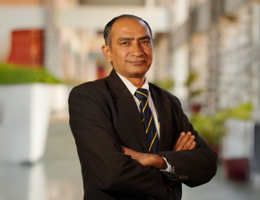 AMIT KUMAR