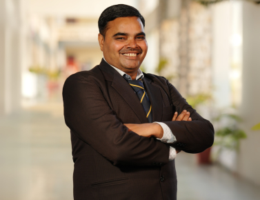 BALI RAM GUPTA