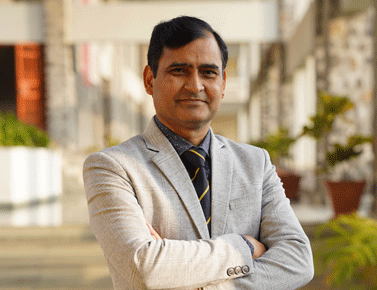 MAHESH KUMAR