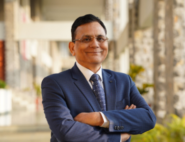 VIPIN TYAGI