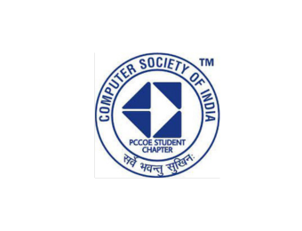 Computer Society of India (CSI)