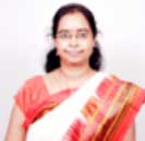 Prof. Indira Sarethy Rao