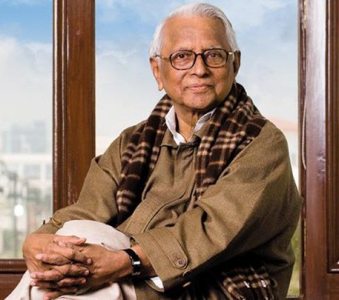 jaiprakash gaur