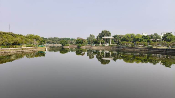 lake1