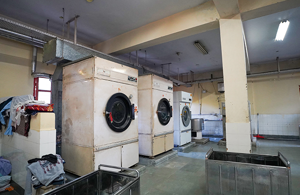 laundry3