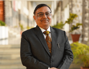 GUPTA