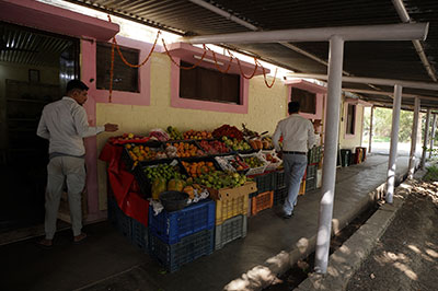 Annapurna2