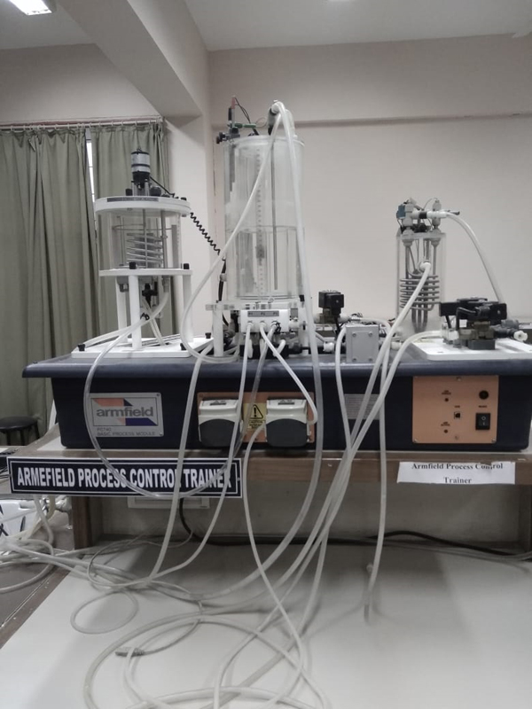 ECE Lab