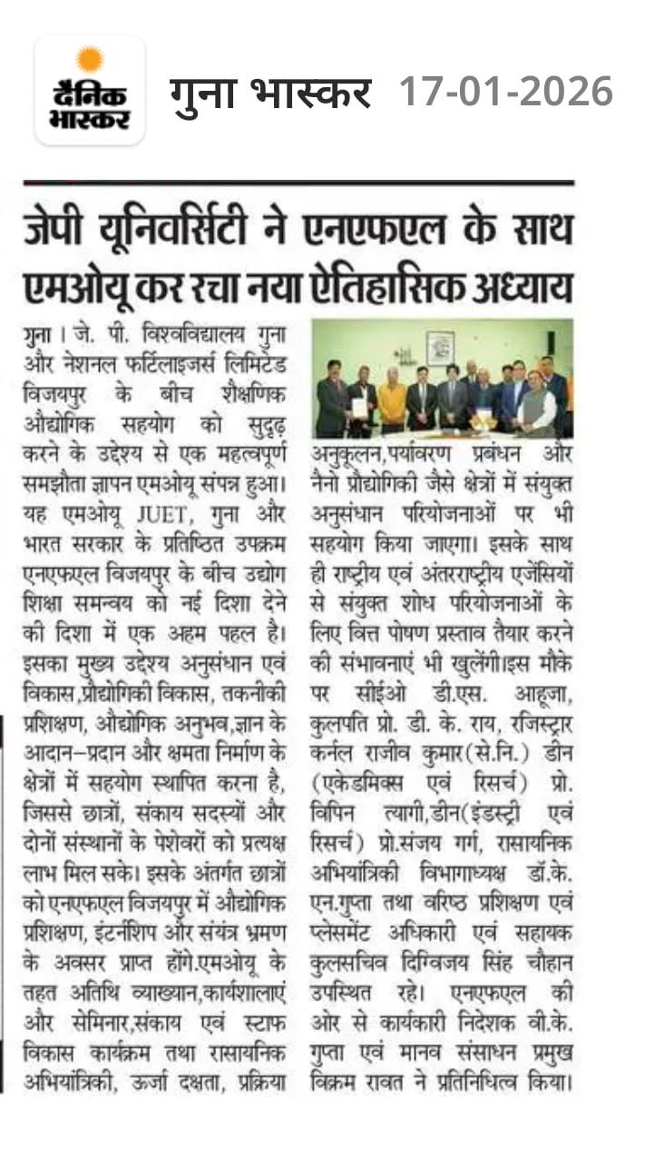 Media Release Pic