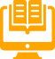 digital book