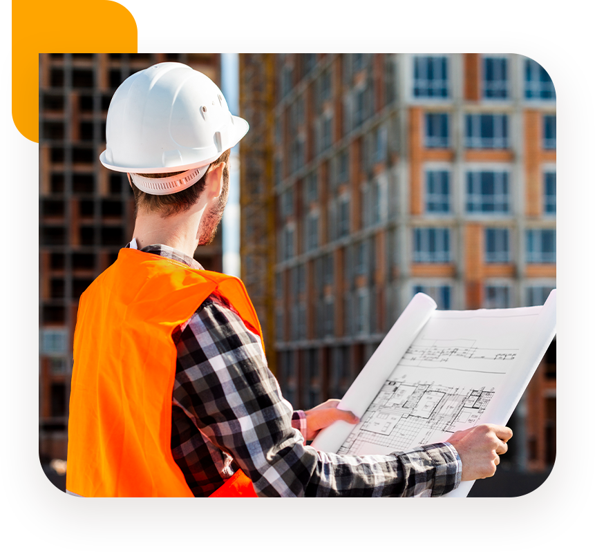 B.Tech in Civil Engineering