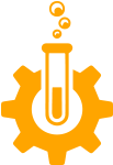 M.Sc in Mathematics