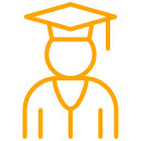 Ph.D in Mathematics